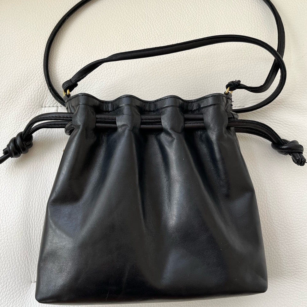 Clare V Petit Henri Bag